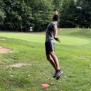 aidenoverman