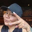 User avatar image
