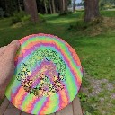 colbusernest