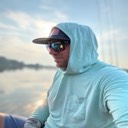 User avatar image