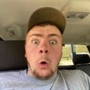 User avatar image