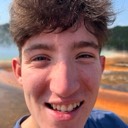 matthewvg