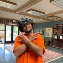 User avatar image