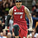 User avatar image