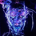 User avatar image