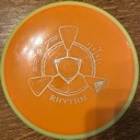 User avatar image