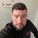 User avatar image
