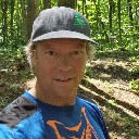 User avatar image