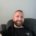 timlehman79