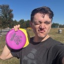 User avatar image