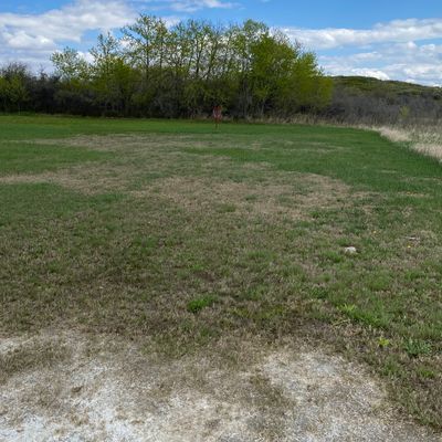 Hole 5