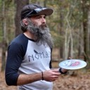 haywirediscgolf