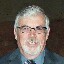 User avatar image
