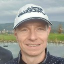 pavel88