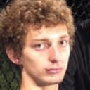 User avatar image