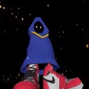 beacongaming