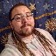 User avatar image
