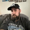User avatar image