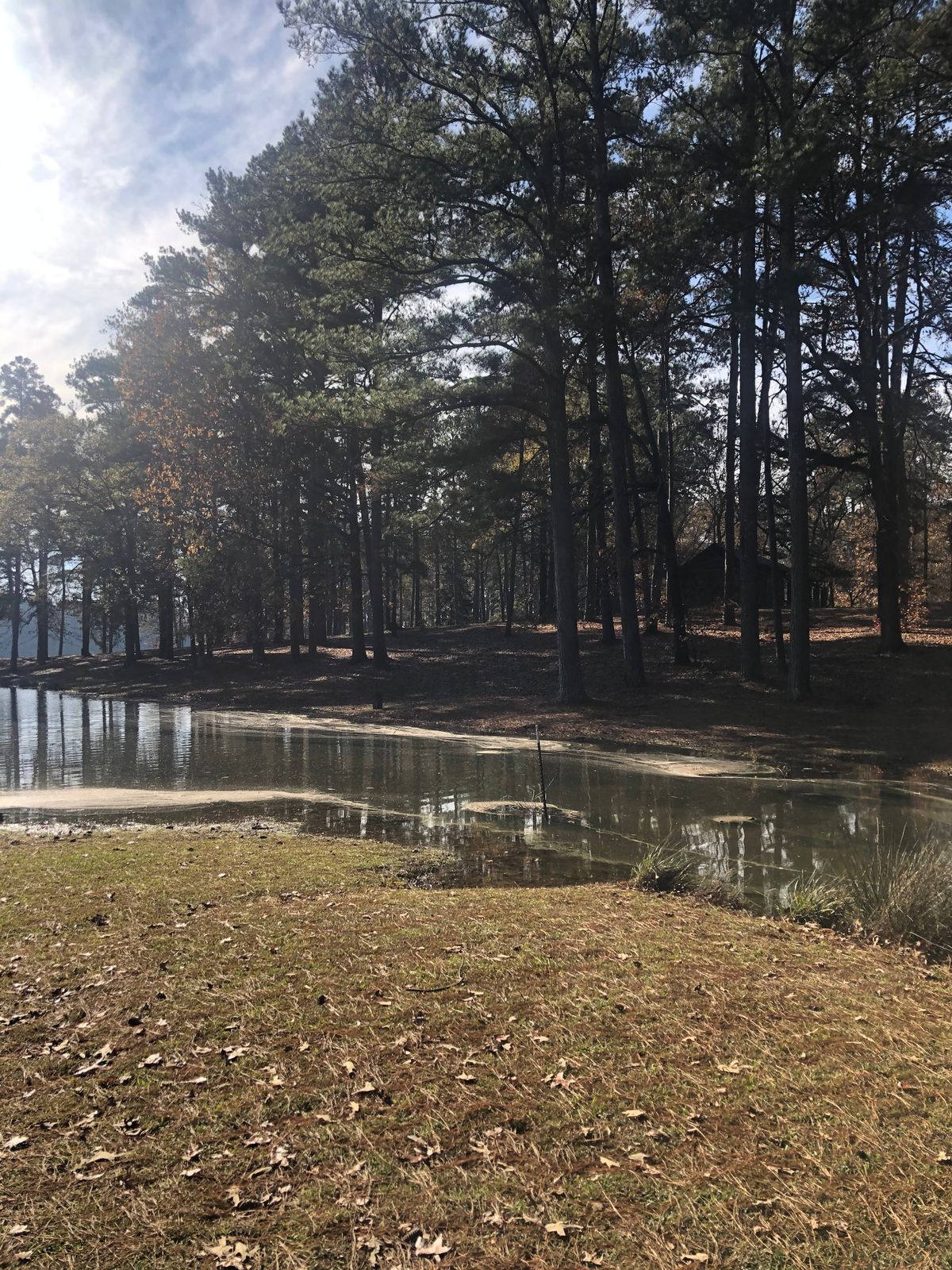 Hole 10