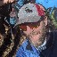 User avatar image