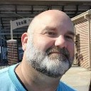 User avatar image