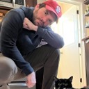 briankeller