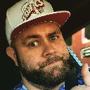 User avatar image
