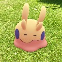 User avatar image