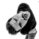 User avatar image