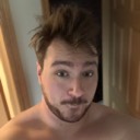 alexbkirk