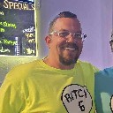 User avatar image