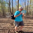 bigburrd34