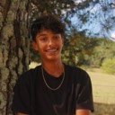 User avatar image