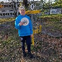 ludvig