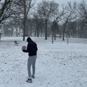 jacobgibbs16