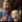 User avatar image