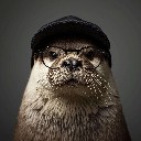 User avatar image