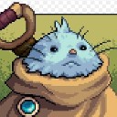 beepthebot