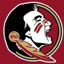 unconquered