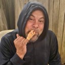 User avatar image