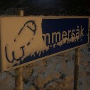 erikeia