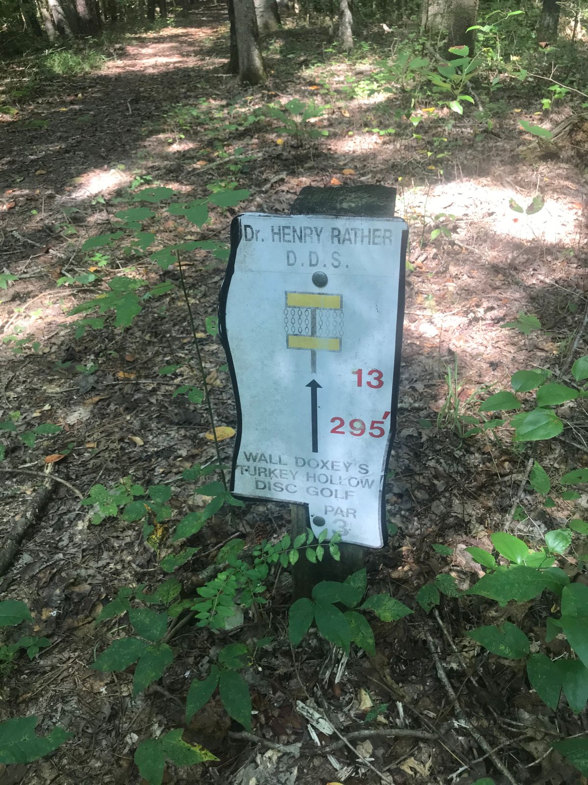 #13