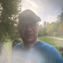 User avatar image