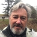User avatar image