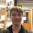 User avatar image