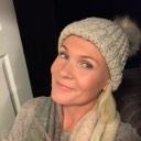 User avatar image