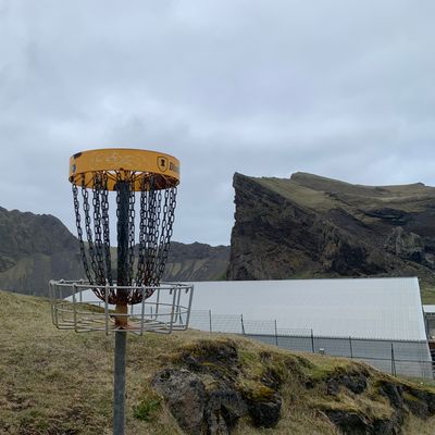 Hole 3