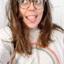 teacherpuff19