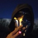 User avatar image