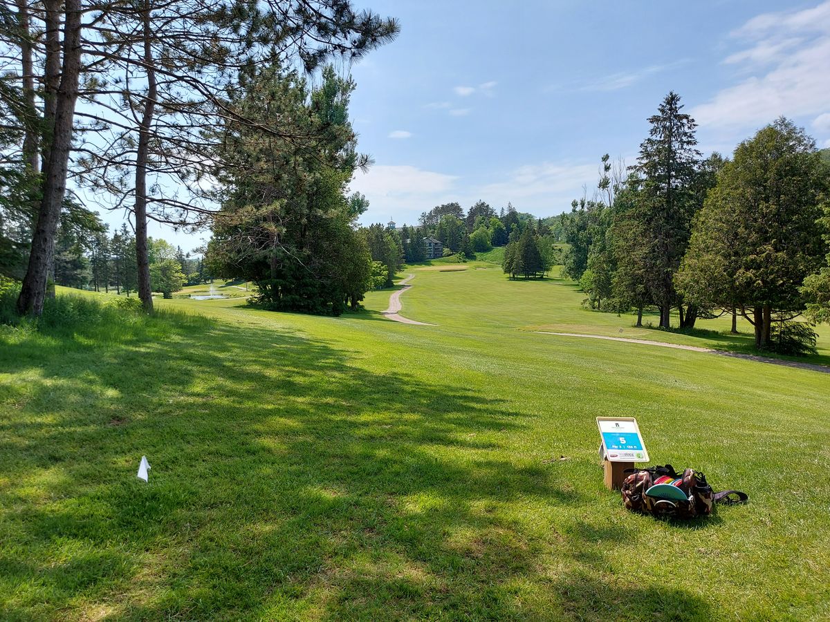 492ft tee pad 5. 🦌🦌🦌🦌🦌